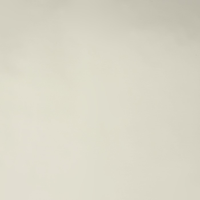 Плёнка для цветов упаковочная матовая &laquo;Оливковая&raquo;, 0.5 x 8 м, 55 мкм