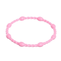 Игровой набор «Маленькая модница» в сумочке Игровой набор «Маленькая модница» в сумочке