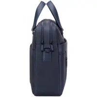 Сумка для ноутбука Panama, синяя Сумка для ноутбука Panama, синяя