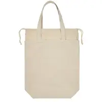 Шопер Tie Hard, неокрашенный