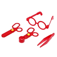 Игровой набор &laquo;Лучший доктор&raquo;