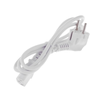 Термопот Homestar HS-5001, 750 Вт, 2.5 л, белый с рисунком "Цветы" Термопот Homestar HS-5001, 750 Вт, 2.5 л, белый с рисунком "Цветы"