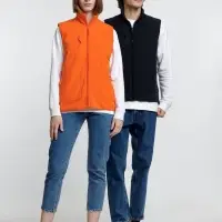 Жилет Norway темно-синий, размер S