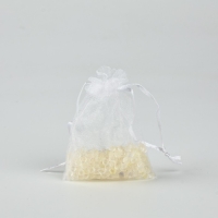 Аромасаше новогоднее «Новый год: Тепла и уюта», аромат апельсин Аромасаше новогоднее «Новый год: Тепла и уюта», аромат апельсин