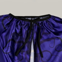 Карнавальный плащ &laquo;Сладость или гадость&raquo;