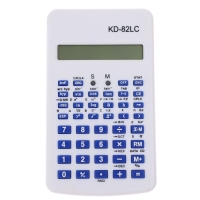 Калькулятор инженерный 10 - разрядный, МИКС Калькулятор инженерный 10 - разрядный, МИКС