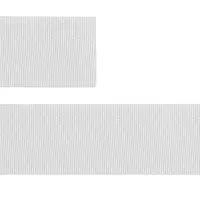 Стропа текстильная Fune 35 M, белая, 90 см