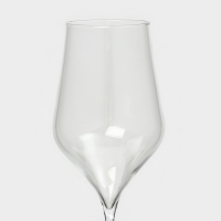 Набор бокалов для вина Ballet, 680 мл, хрустальное стекло, 4 шт Набор бокалов для вина Ballet, 680 мл, хрустальное стекло, 4 шт