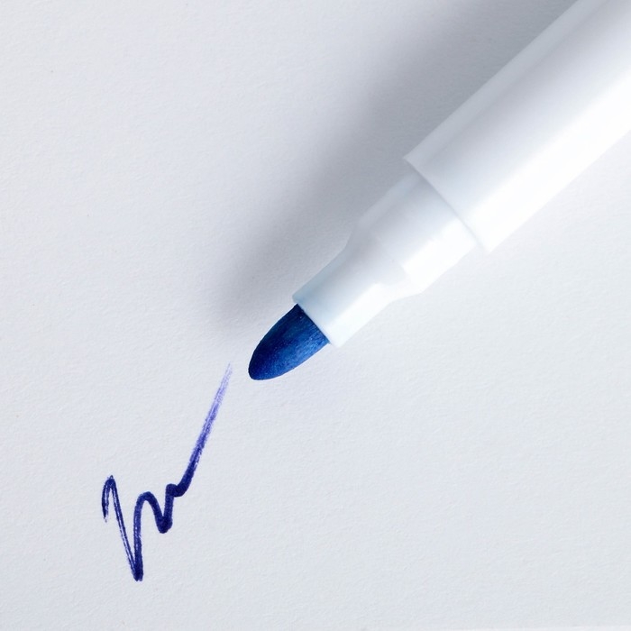 Расписание уроков &laquo;Школьная пора&raquo; А4, многоразовое магнитное с маркером