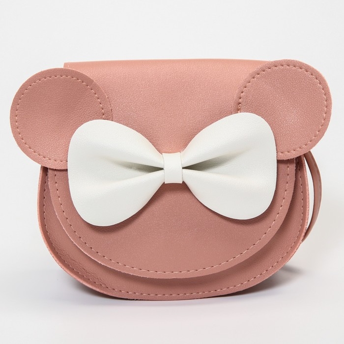 Сумка детская, Минни Маус Сумка детская, Минни Маус