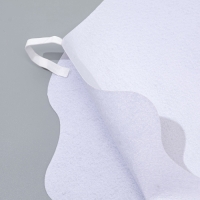 Карнавальная накидка &laquo;Доброе привидение&raquo;