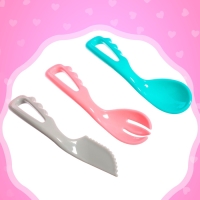 Пупс функциональный «Анечка», пьёт, писает, с набором аксессуаров, со стульчиком для кормления Пупс функциональный «Анечка», пьёт, писает, с набором аксессуаров, со стульчиком для кормления