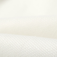 Скатерть Этель "Cloudy" 300х140см, лен 100%, 210 гр/м2