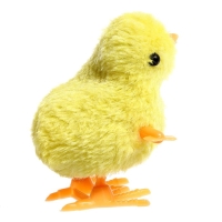 Развивающий набор «Дорожка для цыплёнка» Развивающий набор «Дорожка для цыплёнка»