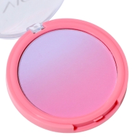 Румяна VICOVI оттенок 2 Румяна VICOVI оттенок 2