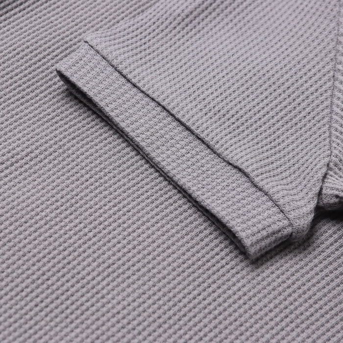 Песочник Крошка Я BASIC LINE, рост 86-92 см, серый Песочник Крошка Я BASIC LINE, рост 86-92 см, серый