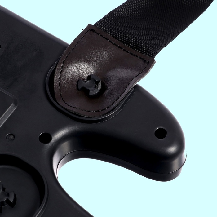 Синтезатор детский «Электромузыка», звуковые эффекты, 37 клавиш Синтезатор детский «Электромузыка», звуковые эффекты, 37 клавиш