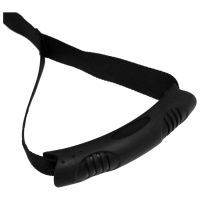 Тюбинг-ватрушка &laquo;На волне&raquo; &laquo;Брызги&raquo;, диаметр чехла 107 см