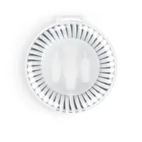 Кабель Vonmahlen Allroundo Eco для быстрой зарядки, белый