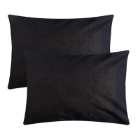 Комплект наволочек "Этель" Winter 50х70 см - 2 шт, 100% хлопок, бязь Комплект наволочек "Этель" Winter 50х70 см - 2 шт, 100% хлопок, бязь