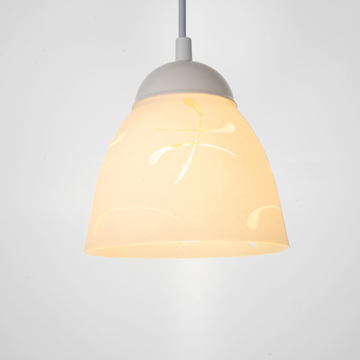 Плафон "Этюд"   E27