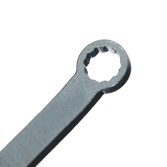 Ледобур &laquo;Тонар&raquo; Iceberg-Euro 130R