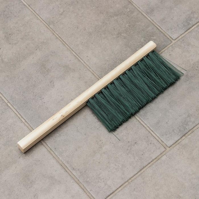 Щётка-смётка, 30×2,2×8 см, цвет МИКС Щётка-смётка, 30×2,2×8 см, цвет МИКС