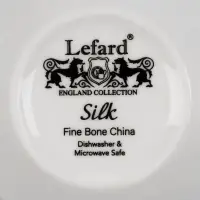 Чайная пара Silk, малая