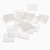 Лото «С любимыми героями», 1-4 игрока, 3+ Лото «С любимыми героями», 1-4 игрока, 3+