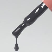 Гель лак для ногтей &laquo;SIMPLE&raquo;, 3-х фазный, 10 мл, LED/UV, цвет (252)