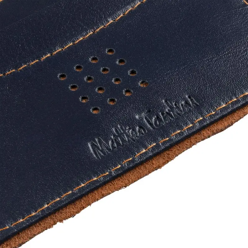 Картхолдер Palermo, синий Картхолдер Palermo, синий