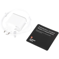 Умная колонка "Новая Яндекс Станция Мини" (YNDX-00020G), голосовой помощник Алиса,10Вт, с часами, серая Умная колонка "Новая Яндекс Станция Мини" (YNDX-00020G), голосовой помощник Алиса,10Вт, с часами, серая