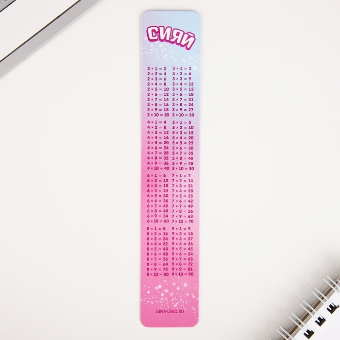 Подарочный набор «Самой яркой», 5 предметов Подарочный набор «Самой яркой», 5 предметов