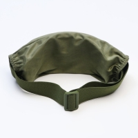 Очки тактические, на резинке, 20 х 10 см Очки тактические, на резинке, 20 х 10 см