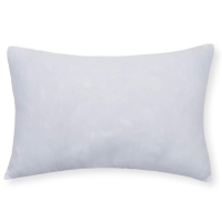 Подушка АДЕЛЬ 38х58см, МИКС, холлофайбер, микрофибра, пэ100% Подушка АДЕЛЬ 38х58см, МИКС, холлофайбер, микрофибра, пэ100%