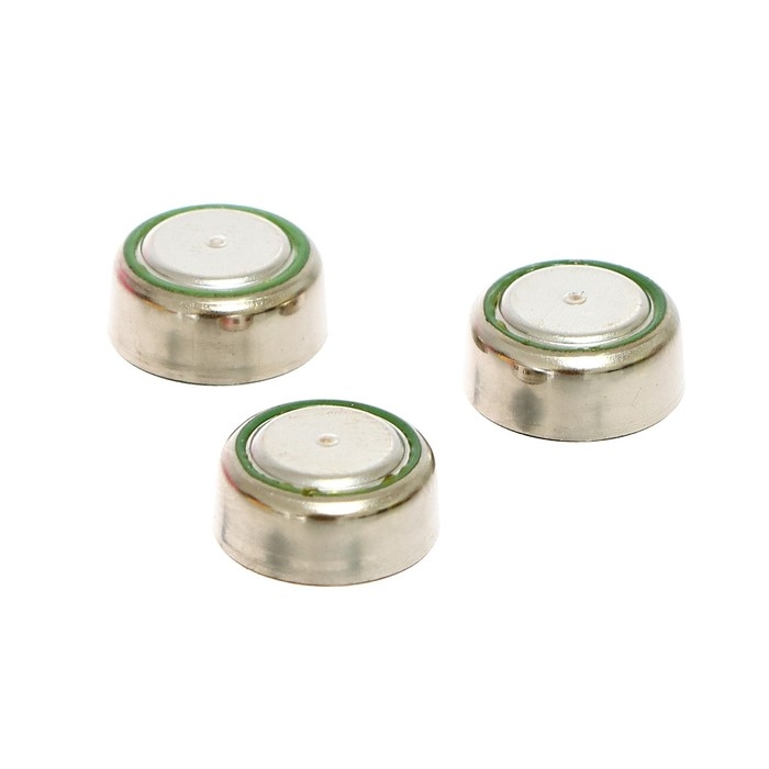 Музыкальный телефон &laquo;Друзья&raquo;, звуковые эффекты, работает от батареек, МИКС