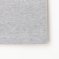 Пижама мужская KAFTAN "Hard" р.48