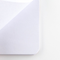 Подарочный набор блокнот и ручка &laquo;Мечтай. Создавай. Действуй&raquo;