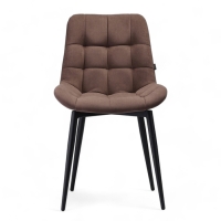 Стул Президент, шоколад