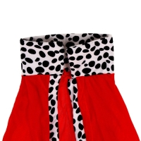 Карнавальный набор &laquo;Важный король&raquo;: плащ, корона на липучках, жезл