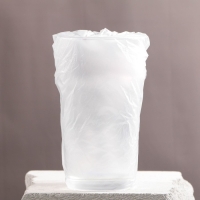 Бокал "Антистресс" гравировка Бокал "Антистресс" гравировка