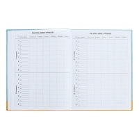 Дневник для 5-11 классов "Снова в школу. Герб", твёрдая обложка, глянцевая ламинация, 48 листов Дневник для 5-11 классов "Снова в школу. Герб", твёрдая обложка, глянцевая ламинация, 48 листов