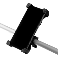 Держатель для телефона на велосипед Держатель для телефона на велосипед