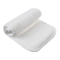 Трусики-подгузник, многоразовый, с вкладышем «Шарики», Крошка Я Трусики-подгузник, многоразовый, с вкладышем «Шарики», Крошка Я