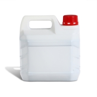 Жидкость для биотуалета верхнего бака &laquo;Артель Золотарь&raquo;, концентрат, 3 л