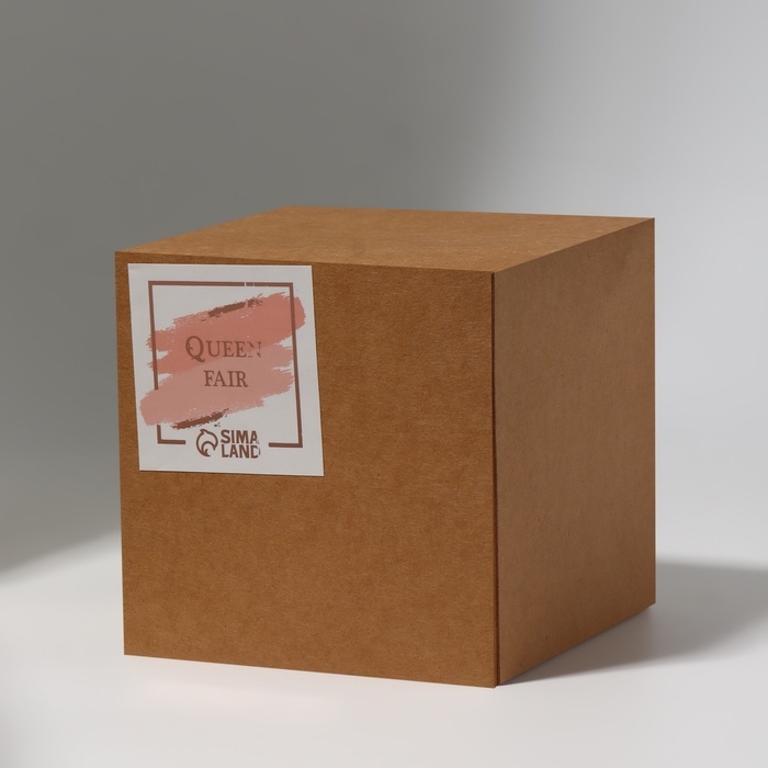 Подставка для хранения косметических принадлежностей «Bubble MINI», 10 × 9,5 см, цвет чёрный Подставка для хранения косметических принадлежностей «Bubble MINI», 10 × 9,5 см, цвет чёрный