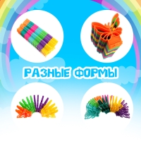 Развивающая игрушка &laquo;Бабочка&raquo;