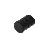 Демпфер капота, винтовой, 21,5×36 мм, набор 2 шт Демпфер капота, винтовой, 21,5×36 мм, набор 2 шт