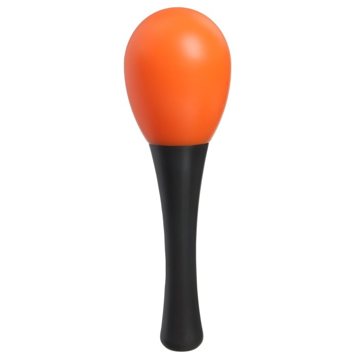 Набор погремушек «Перкуссионный маракас, 2 яичка», шейкеры, цвет МИКС, Крошка Я Набор погремушек «Перкуссионный маракас, 2 яичка», шейкеры, цвет МИКС, Крошка Я