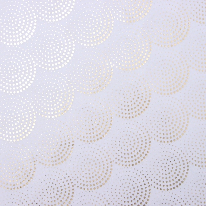 Скатерть Этель с тиснением 140*180 &plusmn;5 см, 100% п/э, 120гр/м2